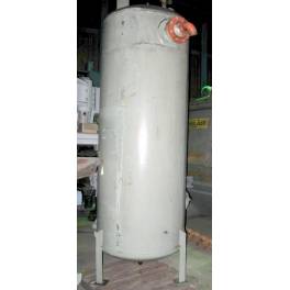 Air Tank (A1P2370)