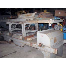 Distributing conveyor (A2622) SOLD