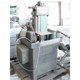 Belt sander (AD2058)