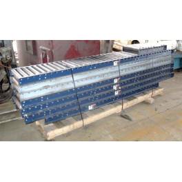 Roller conveyor (A2091) SOLD