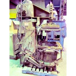 OSBORN molding machine (A2668)