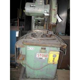 STONE SAW 20 INCH CUT OFF (AB1676) 