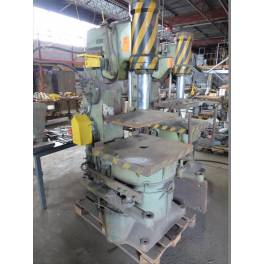 KW JOLT SQUEEZE  MOLDING MACHINE (AWO3175)