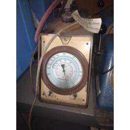 ELECTRIC PERMMETER (A2549)