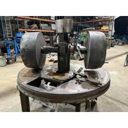 SIMPSON 2G MULLER (AWO3689)