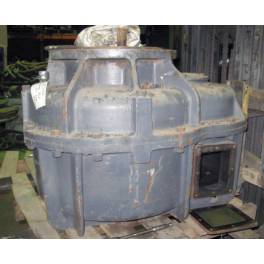 FALK 2G or 2F MULLER gear box (AB2576) SOLD