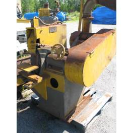 FOX single 30" grinder (A2672)
