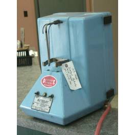 DIETERT AUTOCLAY (AB1822)